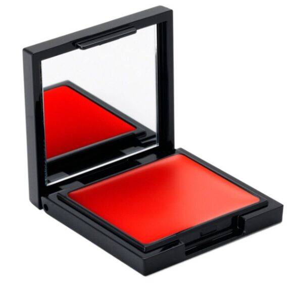 BNWT - SURRATT BEAUTY LID LACQUER - SHU IRO - Picture 5 of 5